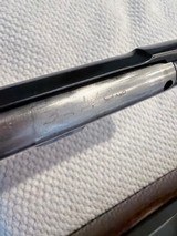 1954 Winchester Model 70 pre 64 30-06 Springfield original - 6 of 11