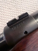 1954 Winchester Model 70 pre 64 30-06 Springfield original - 5 of 11