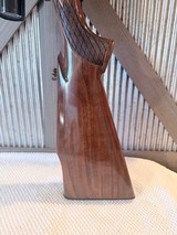 Excellent Remington 700 in 270 Winchester w/ Leopold Scope - 2 of 17