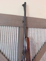 Excellent Remington 700 in 270 Winchester w/ Leopold Scope - 4 of 17