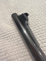 Excellent Remington 700 in 270 Winchester w/ Leopold Scope - 14 of 17