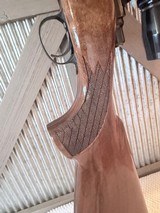 Excellent Remington 700 in 270 Winchester w/ Leopold Scope - 8 of 17