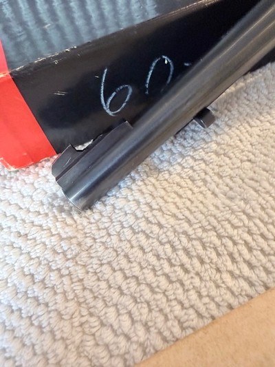 1970 Ruger Super Single Six, in box, not converted. - Image 3 of 18