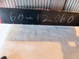 1970 Ruger Super Single Six, in box, not converted. - Image 15 of 18