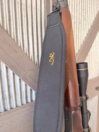 Marlin 336a 30-30 JM, Leupold scope Excellent - Image 12 of 17