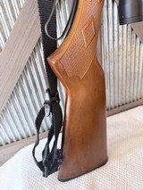Marlin 336a 30-30 JM, Leupold scope Excellent - Image 10 of 17