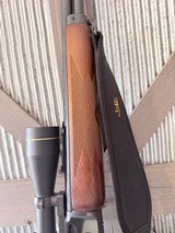 Marlin 336a 30-30 JM, Leupold scope Excellent - Image 6 of 17