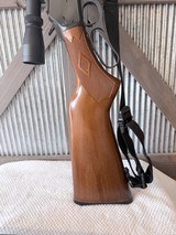 Marlin 336a 30-30 JM, Leupold scope Excellent - Image 2 of 17