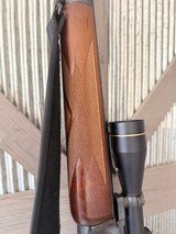 Marlin 336a 30-30 JM, Leupold scope Excellent - Image 11 of 17
