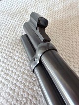 Marlin 336a 30-30 JM, Leupold scope Excellent - Image 15 of 17