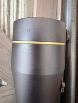 Marlin 336a 30-30 JM, Leupold scope Excellent - Image 5 of 17