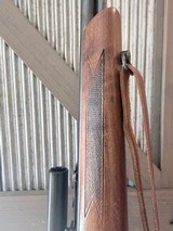 Excellent Marlin 783 22 magnum Bolt action - Image 11 of 11