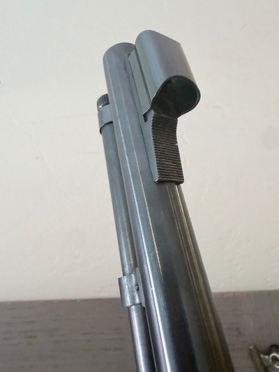 Excellent Marlin 783 22 magnum Bolt action - Image 10 of 11