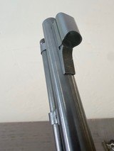Excellent Marlin 783 22 magnum Bolt action - Image 10 of 11