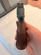 1959 S&W Model 41 incredible condition - Image 15 of 20