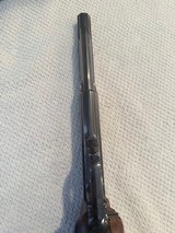 1959 S&W Model 41 incredible condition - Image 12 of 20