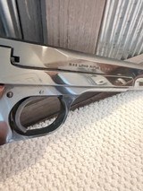 1959 S&W Model 41 incredible condition - Image 3 of 20