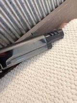 1959 S&W Model 41 incredible condition - Image 4 of 20