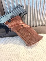 1959 S&W Model 41 incredible condition - Image 6 of 20