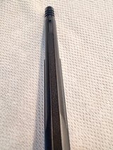 1959 S&W Model 41 incredible condition - Image 19 of 20