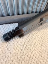 1959 S&W Model 41 incredible condition - Image 8 of 20