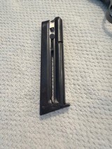 1959 S&W Model 41 incredible condition - Image 16 of 20