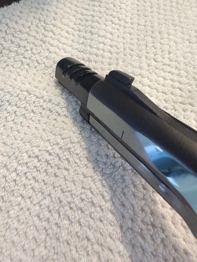 1959 S&W Model 41 incredible condition - Image 10 of 20