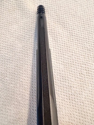 1959 S&W Model 41 incredible condition - Image 19 of 20