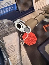 Original Colt Delta Elite 10mm in box - Image 12 of 16