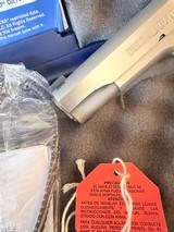 Original Colt Delta Elite 10mm in box - Image 5 of 16