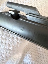Colt AR15 Hbar Target in excellent shape, pre ban - Image 13 of 14