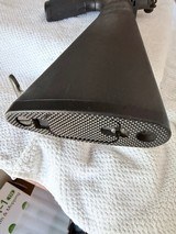 Colt AR15 Hbar Target in excellent shape, pre ban - Image 9 of 14