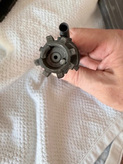 Colt AR15 Hbar Target in excellent shape, pre ban - Image 14 of 14