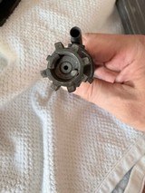 Colt AR15 Hbar Target in excellent shape, pre ban - Image 14 of 14