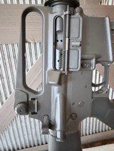 Colt AR15 Hbar Target in excellent shape, pre ban - Image 5 of 14