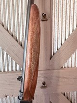 Excellent Norinco ATD 22 LR, Browning copy - Image 4 of 20