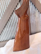 Excellent Norinco ATD 22 LR, Browning copy - Image 9 of 20