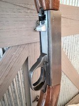 Excellent Norinco ATD 22 LR, Browning copy - Image 13 of 20