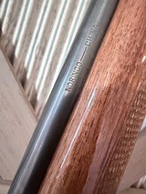 Excellent Norinco ATD 22 LR, Browning copy - Image 5 of 20