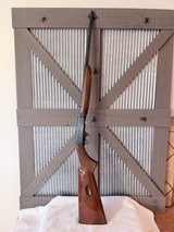 Excellent Norinco ATD 22 LR, Browning copy - Image 1 of 20