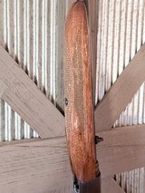 Excellent Norinco ATD 22 LR, Browning copy - Image 11 of 20