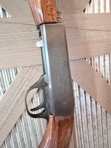 Excellent Norinco ATD 22 LR, Browning copy - Image 10 of 20