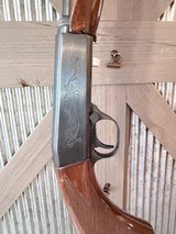 Excellent Norinco ATD 22 LR, Browning copy - Image 3 of 20