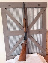 Excellent Norinco ATD 22 LR, Browning copy - Image 8 of 20
