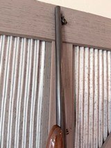 Excellent Norinco ATD 22 LR, Browning copy - Image 12 of 20