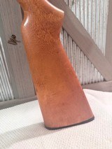 1974 High Standard Riot Gun, 18 inch, 12 gauge - Image 2 of 15