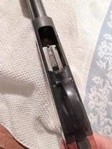 1974 High Standard Riot Gun, 18 inch, 12 gauge - Image 12 of 15