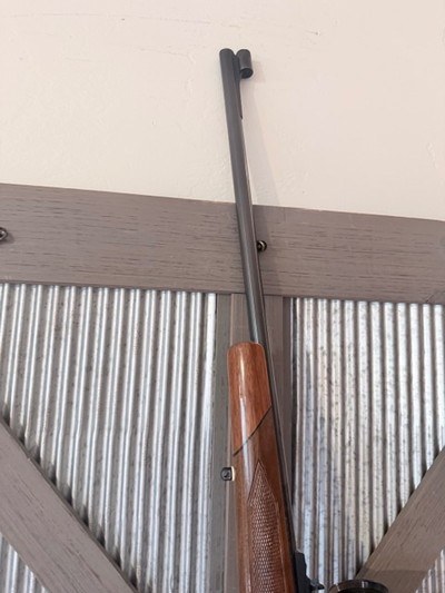 H&R Sako Finnbesr Ultrarifle 300 Win mag - Image 5 of 19