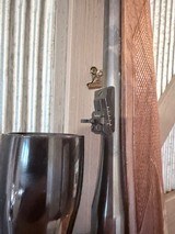 H&R Sako Finnbesr Ultrarifle 300 Win mag - Image 9 of 19