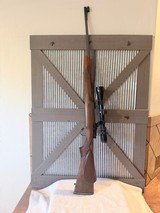 H&R Sako Finnbesr Ultrarifle 300 Win mag - Image 1 of 19